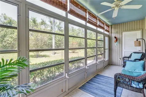 107 Spring Lake Court Vero Beach FL 32962