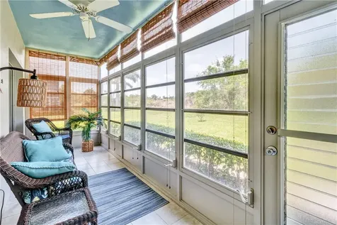 107 Spring Lake Court Vero Beach FL 32962