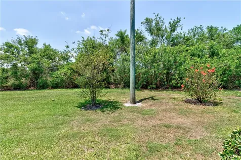 107 Spring Lake Court Vero Beach FL 32962