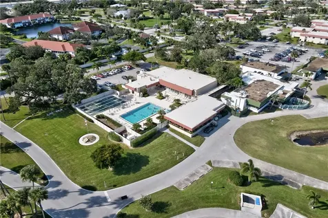 107 Spring Lake Court Vero Beach FL 32962