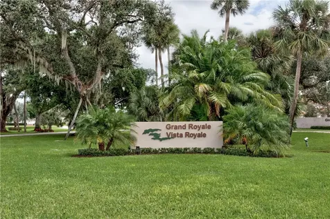 107 Spring Lake Court Vero Beach FL 32962