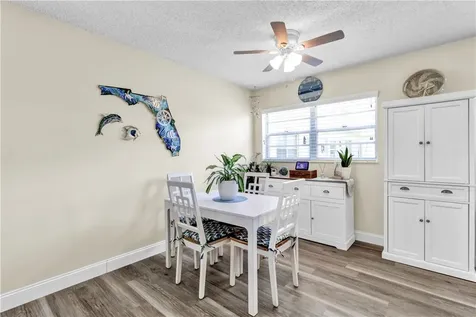 107 Spring Lake Court Vero Beach FL 32962