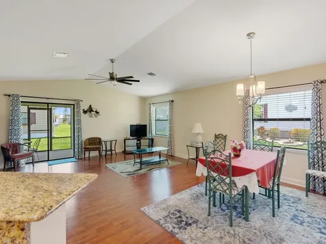 3 Grande Camino Court Fort Pierce FL 34951
