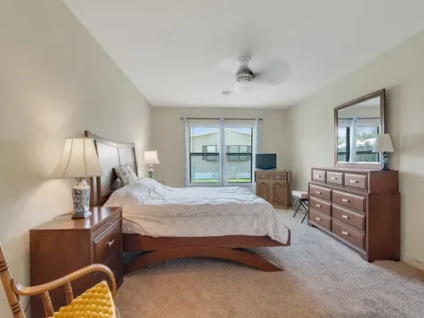 3 Grande Camino Court Fort Pierce FL 34951