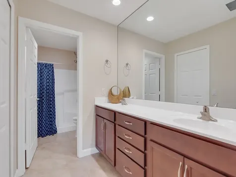 3 Grande Camino Court Fort Pierce FL 34951