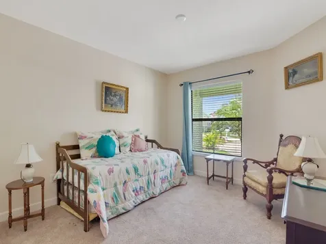3 Grande Camino Court Fort Pierce FL 34951