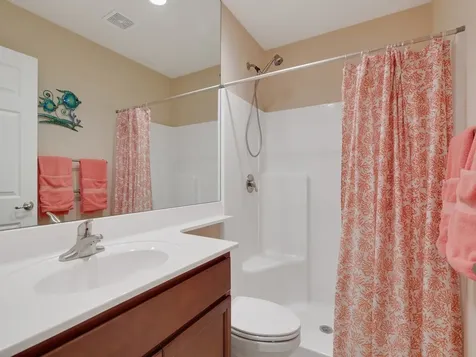 3 Grande Camino Court Fort Pierce FL 34951