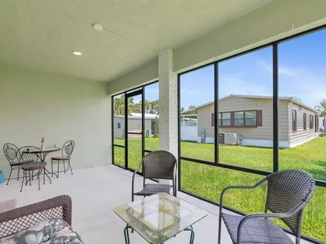 3 Grande Camino Court Fort Pierce FL 34951