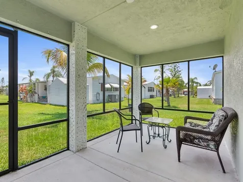 3 Grande Camino Court Fort Pierce FL 34951