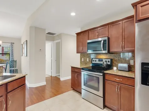 3 Grande Camino Court Fort Pierce FL 34951