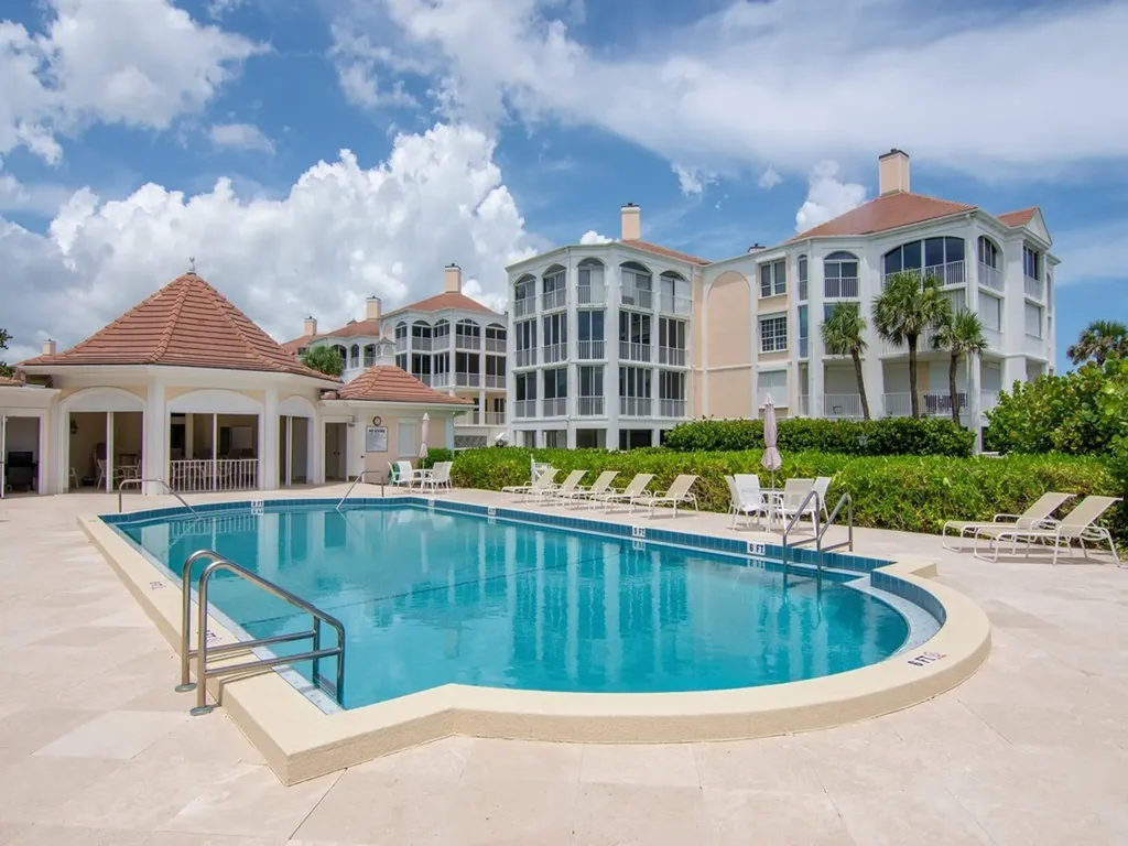 5680 Highway A1a Highway Vero Beach FL 32963