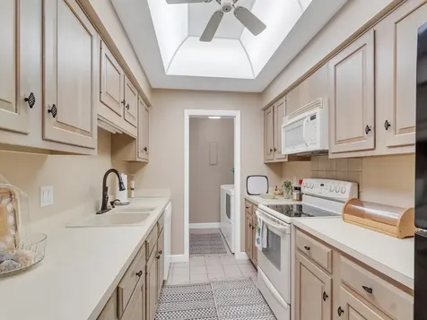 5680 Highway A1a Highway Vero Beach FL 32963