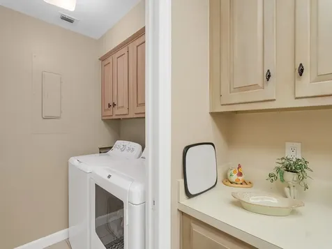 5680 Highway A1a Highway Vero Beach FL 32963