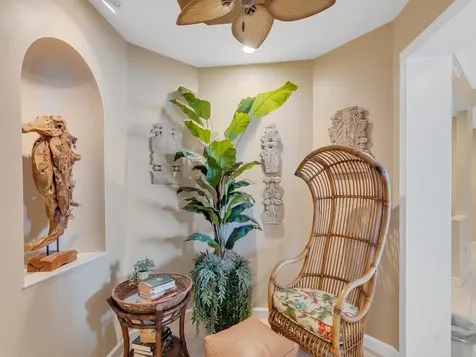 5680 Highway A1a Highway Vero Beach FL 32963
