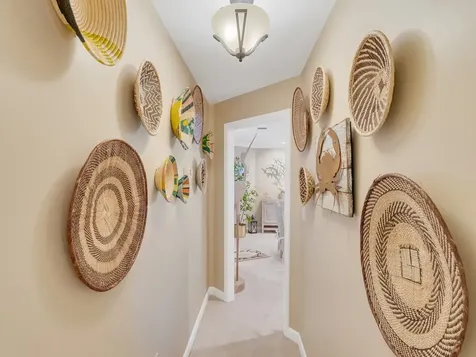 5680 Highway A1a Highway Vero Beach FL 32963