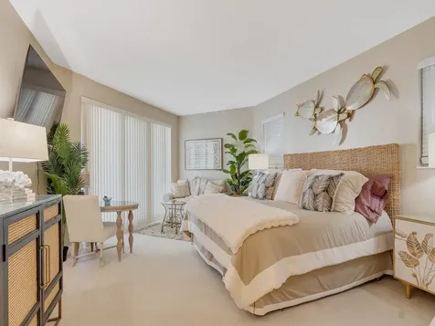 5680 Highway A1a Highway Vero Beach FL 32963