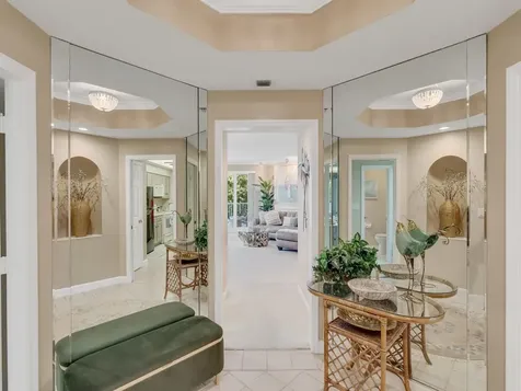 5680 Highway A1a Highway Vero Beach FL 32963