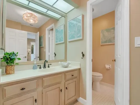 5680 Highway A1a Highway Vero Beach FL 32963