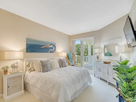 5680 Highway A1a Highway Vero Beach FL 32963