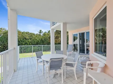 5680 Highway A1a Highway Vero Beach FL 32963