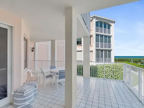 5680 Highway A1a Highway Vero Beach FL 32963