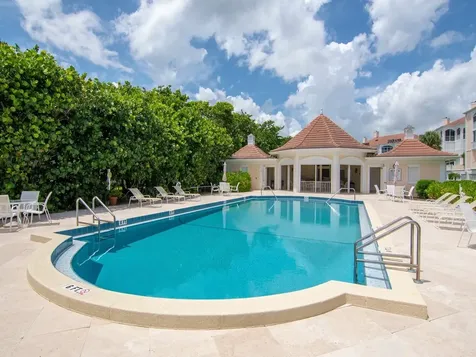 5680 Highway A1a Highway Vero Beach FL 32963