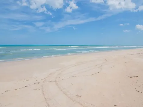 5680 Highway A1a Highway Vero Beach FL 32963
