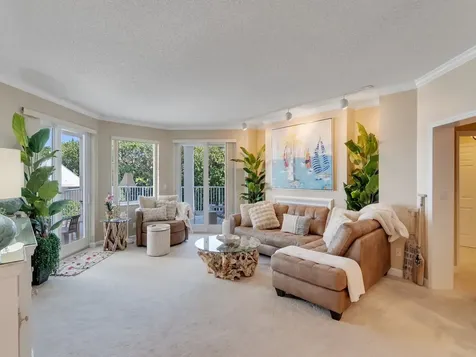 5680 Highway A1a Highway Vero Beach FL 32963