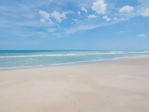 5680 Highway A1a Highway Vero Beach FL 32963