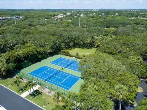 5680 Highway A1a Highway Vero Beach FL 32963