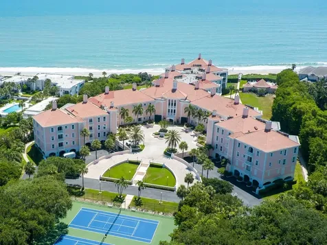 5680 Highway A1a Highway Vero Beach FL 32963