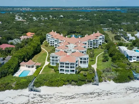 5680 Highway A1a Highway Vero Beach FL 32963