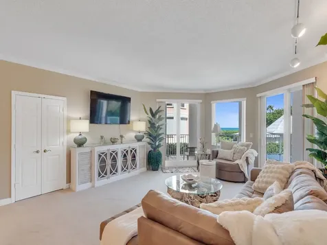5680 Highway A1a Highway Vero Beach FL 32963