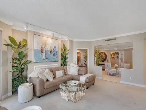 5680 Highway A1a Highway Vero Beach FL 32963