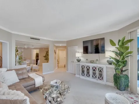 5680 Highway A1a Highway Vero Beach FL 32963