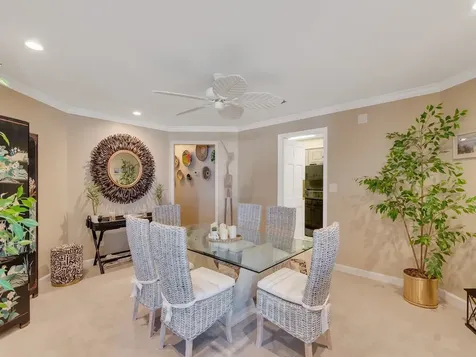 5680 Highway A1a Highway Vero Beach FL 32963