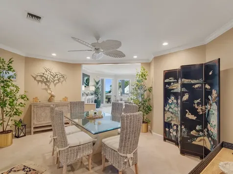 5680 Highway A1a Highway Vero Beach FL 32963