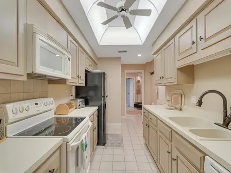 5680 Highway A1a Highway Vero Beach FL 32963