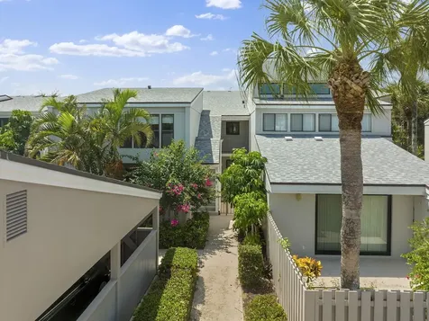 1155 Reef Road Vero Beach FL 32963