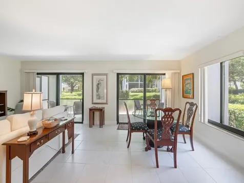 1155 Reef Road Vero Beach FL 32963