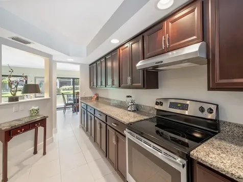 1155 Reef Road Vero Beach FL 32963