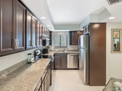 1155 Reef Road Vero Beach FL 32963