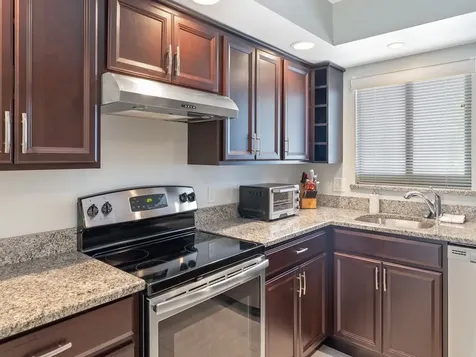 1155 Reef Road Vero Beach FL 32963
