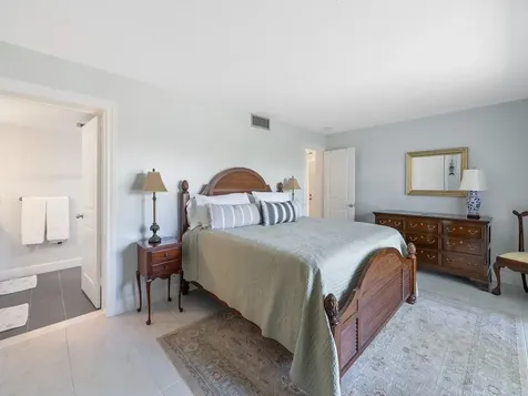 1155 Reef Road Vero Beach FL 32963