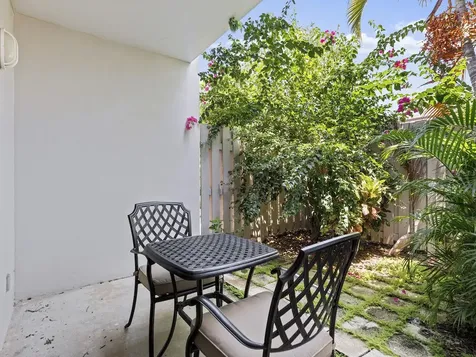 1155 Reef Road Vero Beach FL 32963