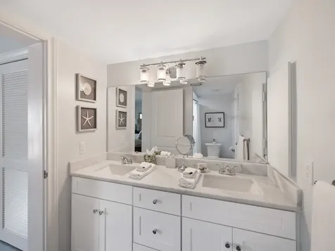 1155 Reef Road Vero Beach FL 32963