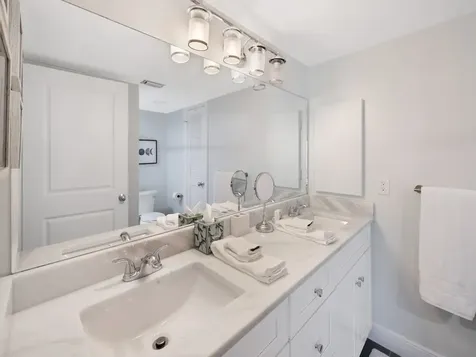 1155 Reef Road Vero Beach FL 32963