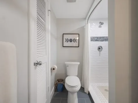 1155 Reef Road Vero Beach FL 32963
