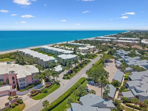 1155 Reef Road Vero Beach FL 32963