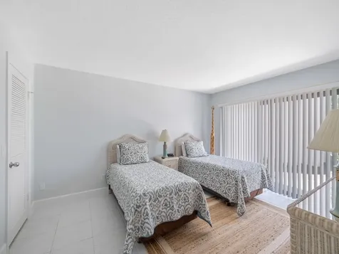 1155 Reef Road Vero Beach FL 32963